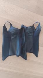 Chaps Fouganza, Ophalen of Verzenden, Zo goed als nieuw