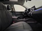 Kia Sorento 1.6 TGI AWD PLUGIN Hybrid - 7 pl - Topstaat! 1S, Auto's, Kia, 0 min, 7 zetels, 36 g/km, Parkeersensor