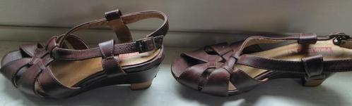 Schoenen "Pikolinos " m 38, Kleding | Dames, Schoenen, Gedragen, Ophalen of Verzenden