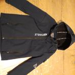 Kinderkleding, jongens, maat 128, pakket, Kinderen en Baby's, Ophalen, Zo goed als nieuw, Maat 128