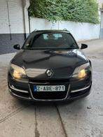Renault Laguna // 1.5 Diesel // Euro 5, Auto's, Renault, Bedrijf, 1500 cc, Te koop, Euro 5