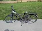 Fiets jongen, Fietsen en Brommers, Ophalen, Zo goed als nieuw