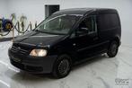 Volkswagen Caddy 1.9 TDI 105 pk Lichte vracht! Utilitaire!, Autos, Autres modèles, Achat, 105 ch, Entreprise