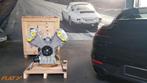 PORSCHE Panamera 970 S/4S 3.0-motor - MCW.DA, Ophalen of Verzenden, Nieuw, Porsche