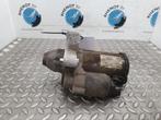 PEUGEOT EXPERT [STARTER] 2018, Ophalen of Verzenden, Gebruikt, Stiba lid