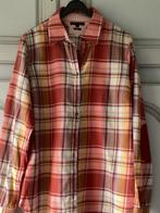 Chemise Hilfinger taille 38, Vêtements | Femmes, Blouses & Tuniques, Enlèvement ou Envoi