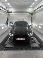 Audi A3 Sline FULL OPTION, Auto's, Particulier, Achteruitrijcamera, Te koop, A3