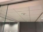 Systeemplafond te koop in Alken - prijs overeen te komen, Ophalen, Gebruikt