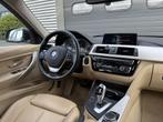 BMW 3 Serie Touring 320d EDE Centennial High Executive, Autos, Cuir, Achat, 1800 kg, Entreprise