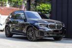 Treeplanken BMW X5 2018 - heden (G05) NIEUW !!!!, Nieuw, Jan Sangerslaan 16, BMW, MBG