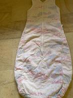 Slaapzak voor baby “Dujardin “, Kinderen en Baby's, Ophalen of Verzenden, Gebruikt, 85 tot 100 cm, Slaapzak