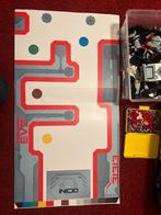 Mindstorms ev3 31313 (originele doos), Kinderen en Baby's, Speelgoed | Duplo en Lego, Ophalen, Zo goed als nieuw