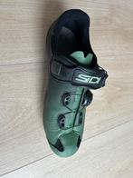 Sidi cross/mtb schoenen maat 40, Fietsen en Brommers, Ophalen, Zo goed als nieuw, Schoenen