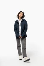 Veste softshell écoresponsable 3 couches unisexe, Enlèvement, Neuf, Adulte unisexe