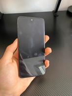 Redmi Note 11 4G NFC, Télécoms, Comme neuf, Android OS, Noir, 10 mégapixels ou plus