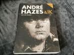 André Hazes & Ik - Het echte verhaal, Boeken, Film, Tv en Media, Ophalen of Verzenden