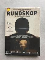 DVD Rundskop, Enlèvement, Neuf, dans son emballage