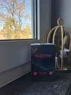 Valentino Intense Parfum 100ml, Ophalen of Verzenden, Zo goed als nieuw