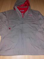 Jasje, maat 8 jr, Garçon, Enlèvement ou Envoi, NKY, Utilisé