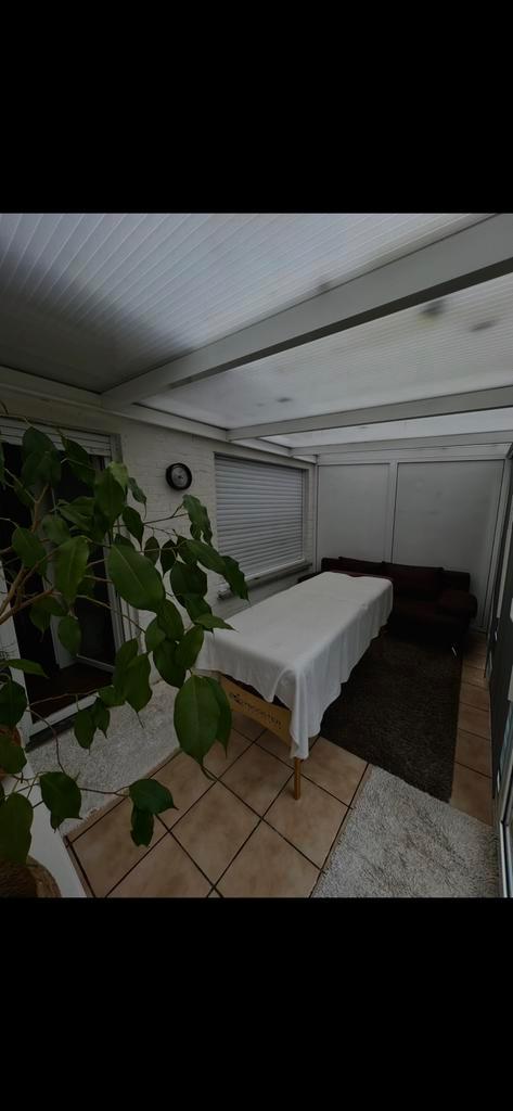 Proffesioneele masseur, Diensten en Vakmensen, Welzijn | Masseurs en Massagesalons, Ontspanningsmassage, Sportmassage