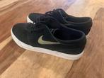 Nike SB stefan janoski maat 44, Comme neuf, Enlèvement ou Envoi