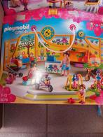 Playmobil babywinkel nr 9079, Gebruikt, Ophalen of Verzenden