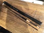 Shimano Yasei BB 230 cm 5-20 gram baitcast.Nieuw, Watersport en Boten, Hengelsport | Roofvissen, Ophalen, Nieuw, Werphengel