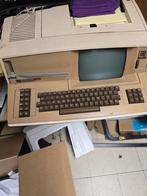 Telex machine Acec Sagem TX35, Ophalen, Sagem