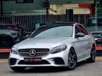 Mercedes-Benz C-Klasse 200 C 200 d Pack AMG / Toit Pano / Co, Auto's, Automaat, 4 deurs, Gebruikt, 4 cilinders