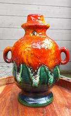 Keramiek West Germany Dümler & Breiden, Antiek en Kunst, Ophalen