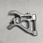 FG aluminium draagarm kaal, smalle versie (Onroad 2wd & 4wd), Hobby en Vrije tijd, Ophalen of Verzenden, Gebruikt, Overige schalen