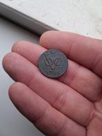 Munten Nederland voc duit, Envoi