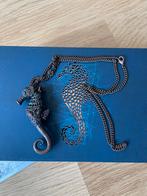 Tomorrowland Amulet 2018, Ophalen of Verzenden