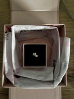 Pandora ring te koop, Ophalen of Verzenden, Zo goed als nieuw, Pandora