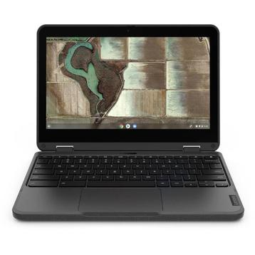 Chromebook lenovo 500e  beschikbaar voor biedingen