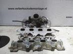 INLAATSPRUITSTUK Ford Escort 5 (ANL) (01-1990/01-1995), Auto-onderdelen, Gebruikt, Ford