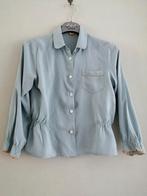 mooie bloes  Bellerose  maat 10 jaar, Kinderen en Baby's, Kinderkleding | Maat 140, Gebruikt, Meisje, Overhemd of Blouse, Ophalen of Verzenden