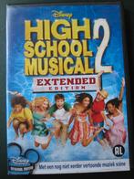 High School Musical 2 (2007) DISNEY, Enlèvement ou Envoi, Tous les âges, Comme neuf, Aventure
