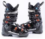 Chaussures de ski 39 40 40.5 41 EU NORDICA SPEEDMACHINE, Carving, Utilisé, Nordica, Chaussures