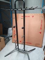 uitlaten display, Ophalen, Laser, Info@laser.com, Nederland