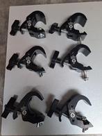 trussklemmen te koop, Enlèvement, Comme neuf, Autres types