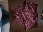 lingerie, Kleding | Dames, Ondergoed en Lingerie, Marie Jo, Ophalen of Verzenden, Overige kleuren, Slip