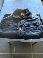 Bodywarmer, Vêtements | Hommes, Blousons sans Manches, Enlèvement ou Envoi, Bleu, Taille 48/50 (M), Neuf