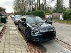 Citroen C4 Automaat, Auto's, Automaat, Particulier, Te koop, Benzine