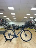 Cube Attain GTC SL Carbon Racefiets, Ophalen of Verzenden, Gebruikt
