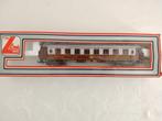 Lima wagon 4137 Pullman car, Wisselstroom, Ophalen of Verzenden, Lima, Nieuw
