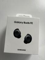 Écouteurs Samsung Galaxy Buds FE, Bluetooth, Intra-auriculaires (Earbuds), Neuf