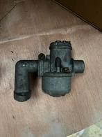 Carbrator bing, Fietsen en Brommers, Ophalen, Gebruikt, Puch