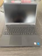 DELL VOSTRO, Computers en Software, Ophalen, Gebruikt, 2 tot 3 Ghz, 15 inch