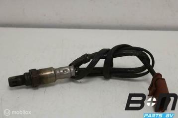 Lambdasonde Seat Mii 04C906262 beschikbaar voor biedingen